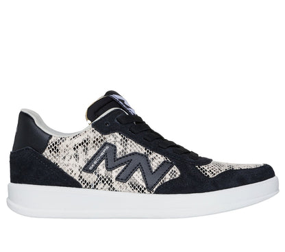 Skechers | Mark Nason: New Wave Cup - Palms