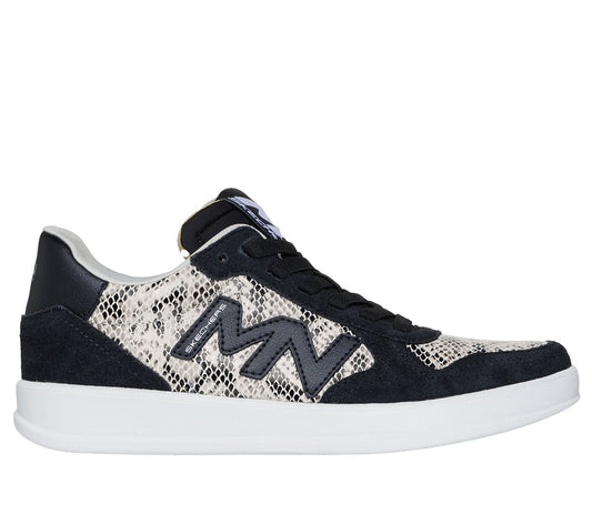 Skechers | Mark Nason: New Wave Cup - Palms