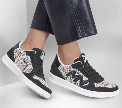 Skechers | Mark Nason: New Wave Cup - Palms