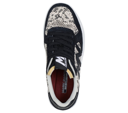 Skechers | Mark Nason: New Wave Cup - Palms