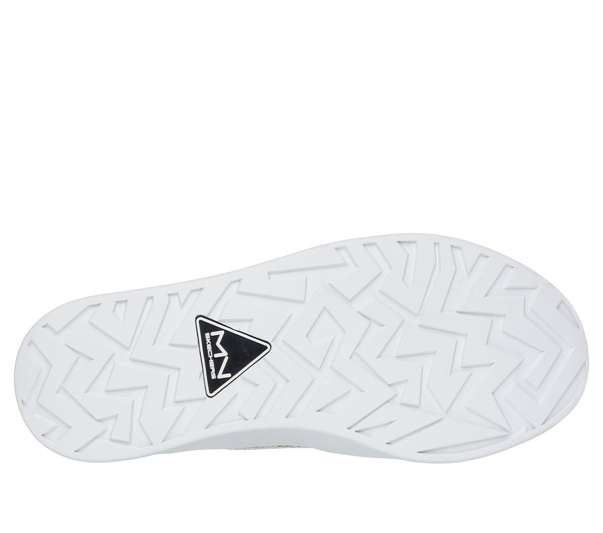 Skechers | Mark Nason: New Wave Cup - Palms