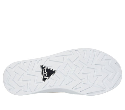 Skechers | Mark Nason: New Wave Cup - Palms