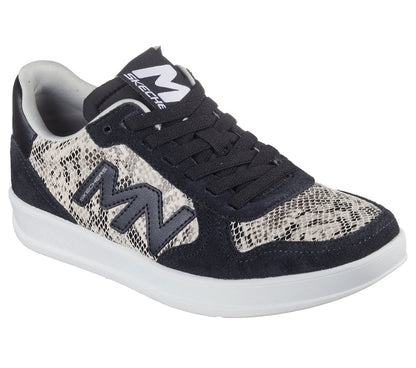 Skechers | Mark Nason: New Wave Cup - Palms