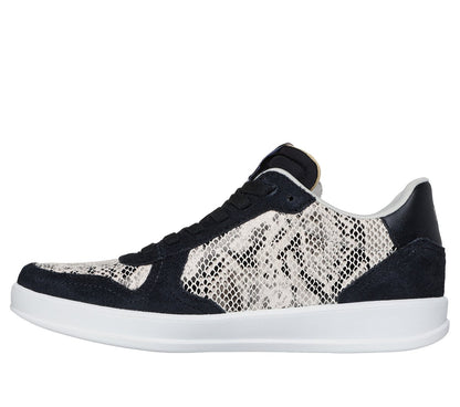 Skechers | Mark Nason: New Wave Cup - Palms