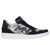 SNAKE PRINT