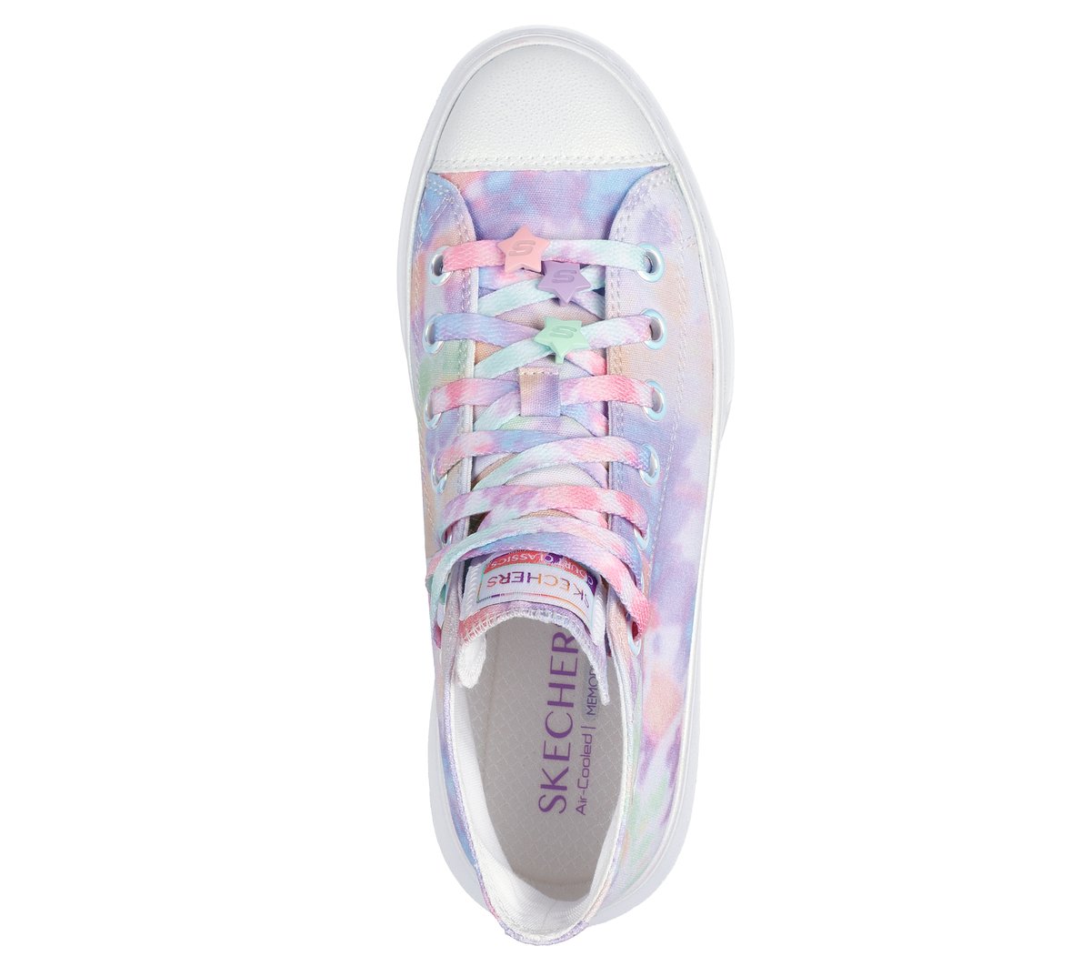 Skechers | Cordova Classic - Groove It