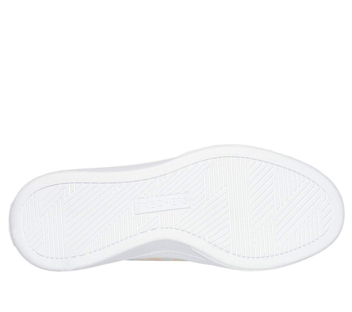 Skechers | Cordova Classic - Groove It