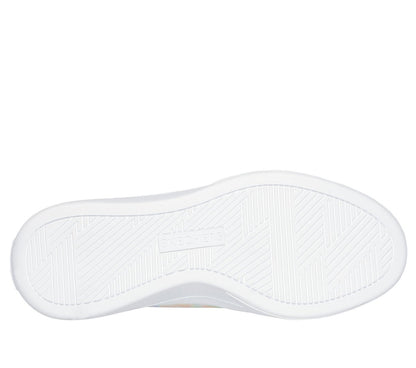 Skechers | Cordova Classic - Groove It