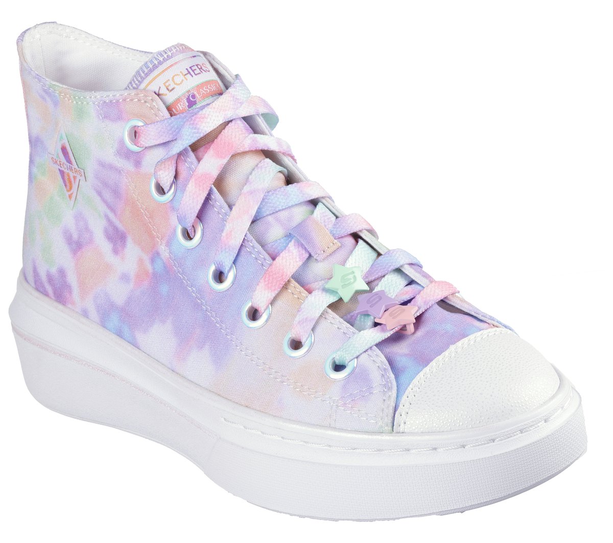 Skechers | Cordova Classic - Groove It