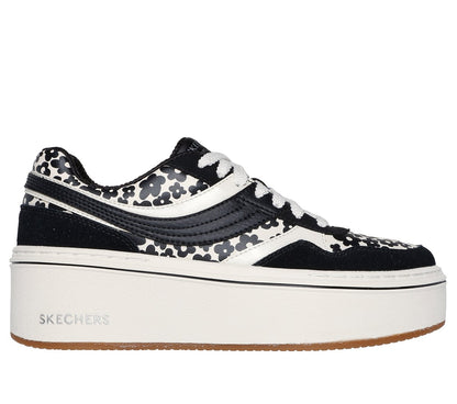 Skechers | Paloma - Daring Daisy