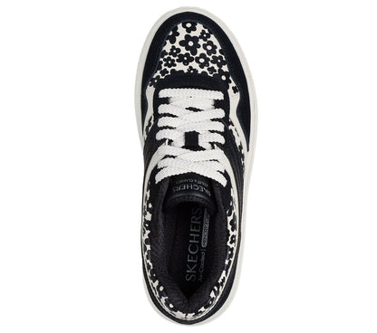 Skechers | Paloma - Daring Daisy