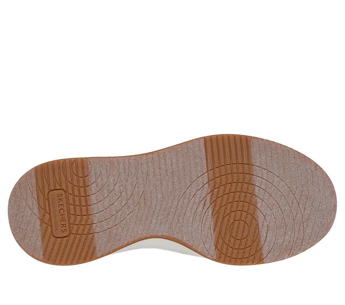 Skechers | Paloma - Daring Daisy