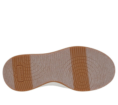 Skechers | Paloma - Daring Daisy