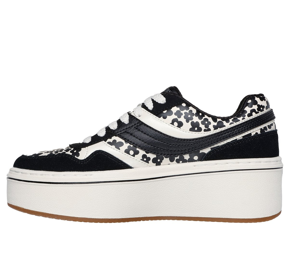 Skechers | Paloma - Daring Daisy
