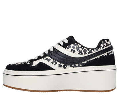 Skechers | Paloma - Daring Daisy
