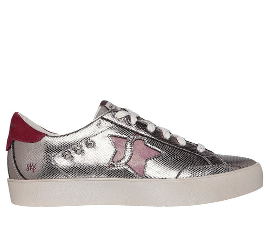 Skechers | Strand Star - Glimmer Chic