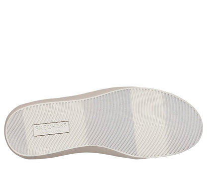 Skechers | Strand Star - Glimmer Chic