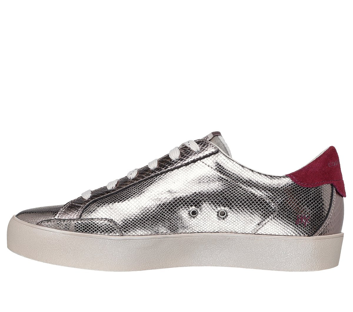 Skechers | Strand Star - Glimmer Chic
