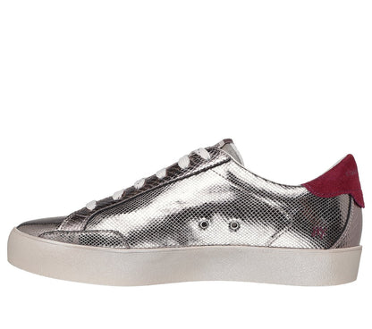 Skechers | Strand Star - Glimmer Chic