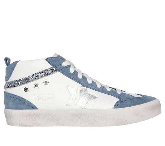 Skechers | Strand Star - Radiant Rebel