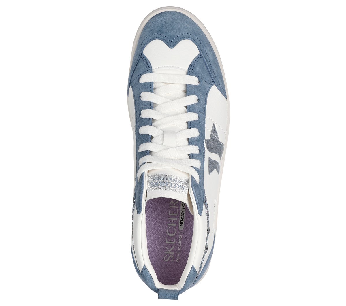 Skechers | Strand Star - Radiant Rebel