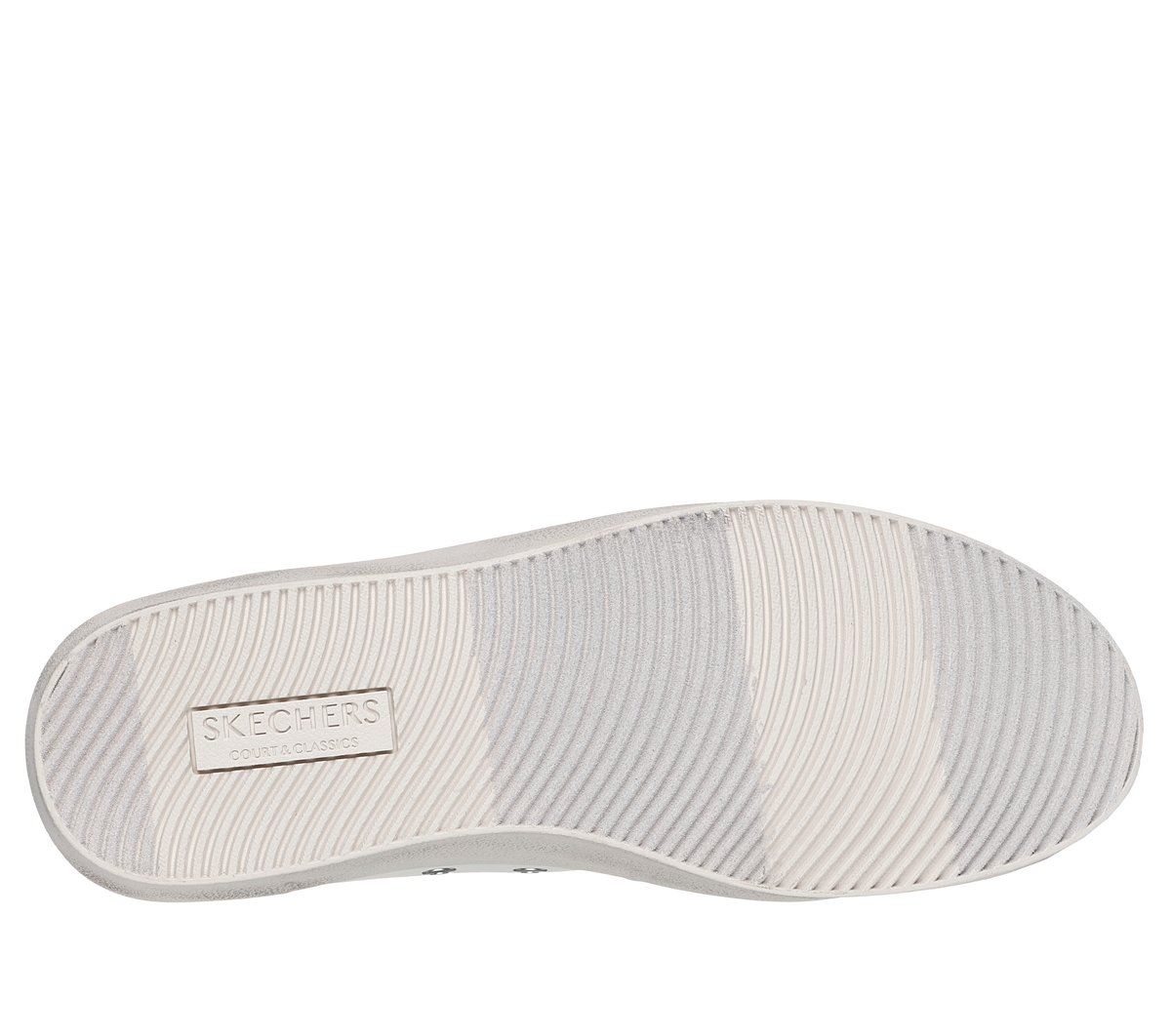Skechers | Strand Star - Radiant Rebel