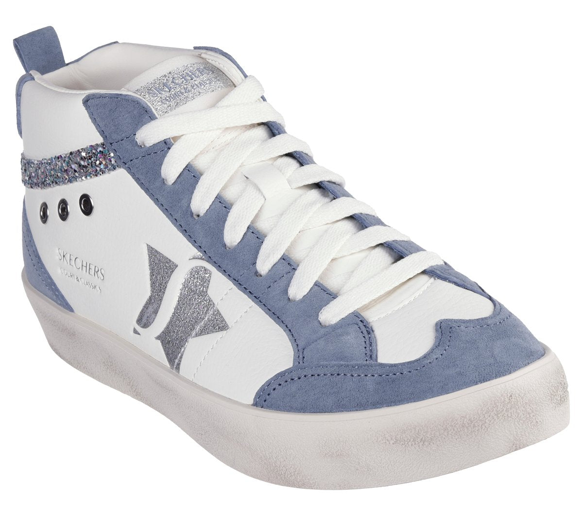 Skechers | Strand Star - Radiant Rebel