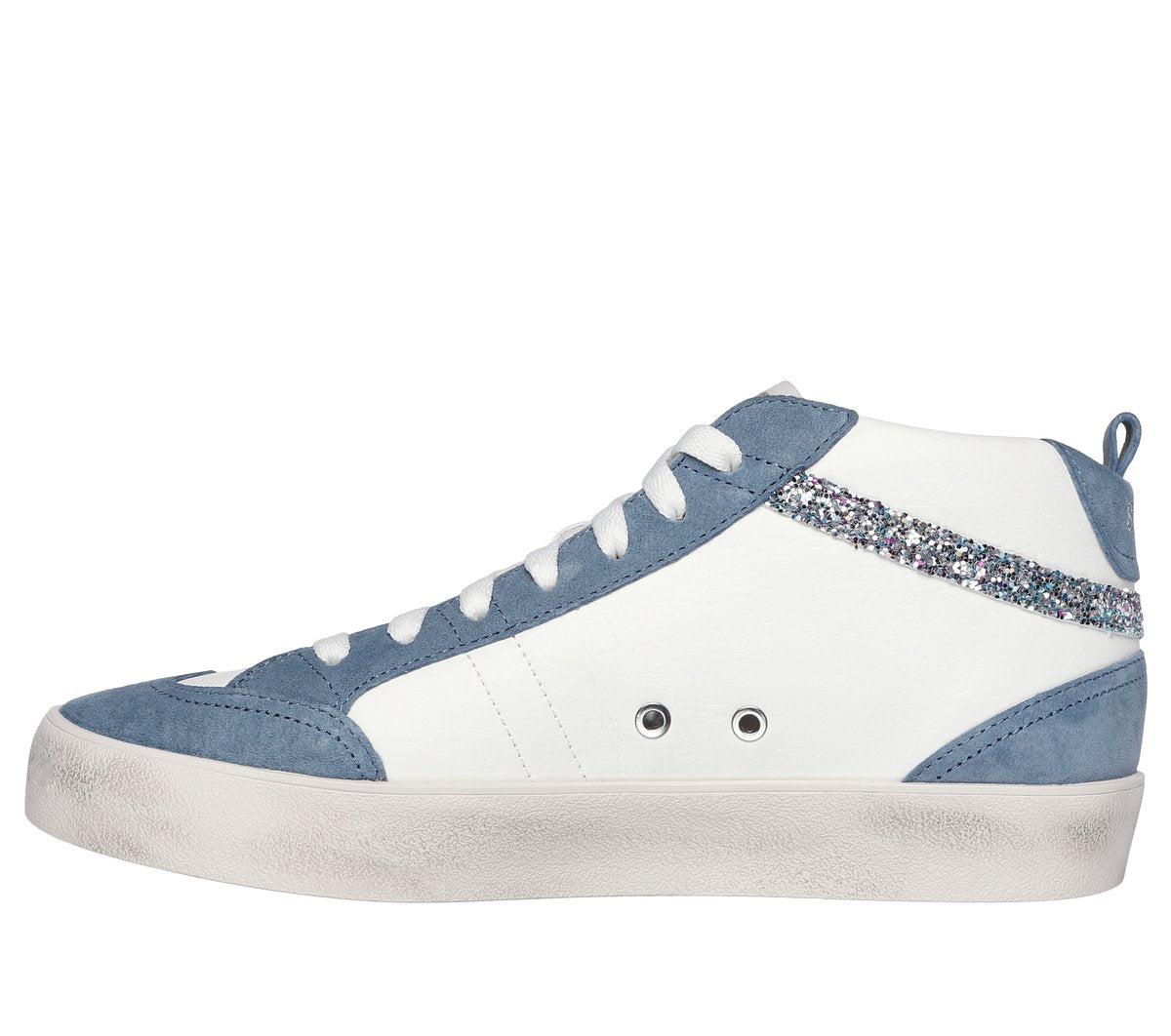 Skechers | Strand Star - Radiant Rebel