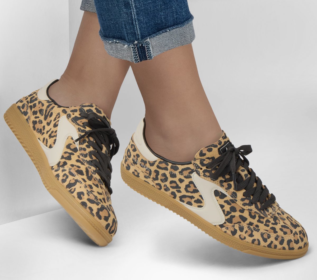 Skechers | Hotshot -On The Prowl