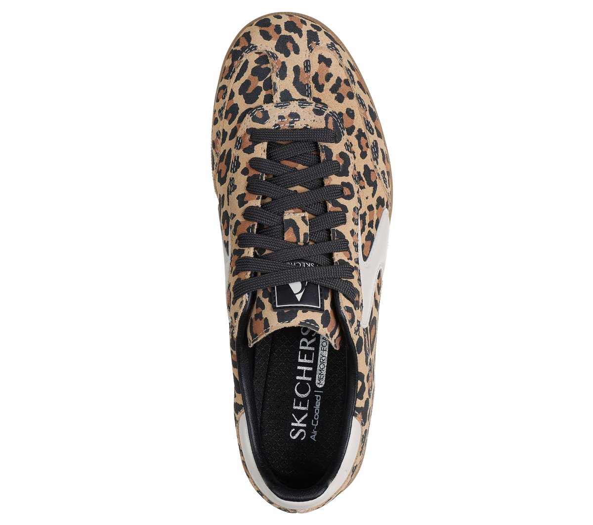 Skechers | Hotshot -On The Prowl