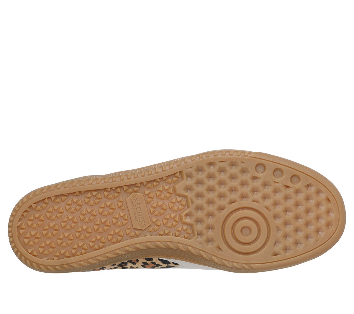 Skechers | Hotshot -On The Prowl