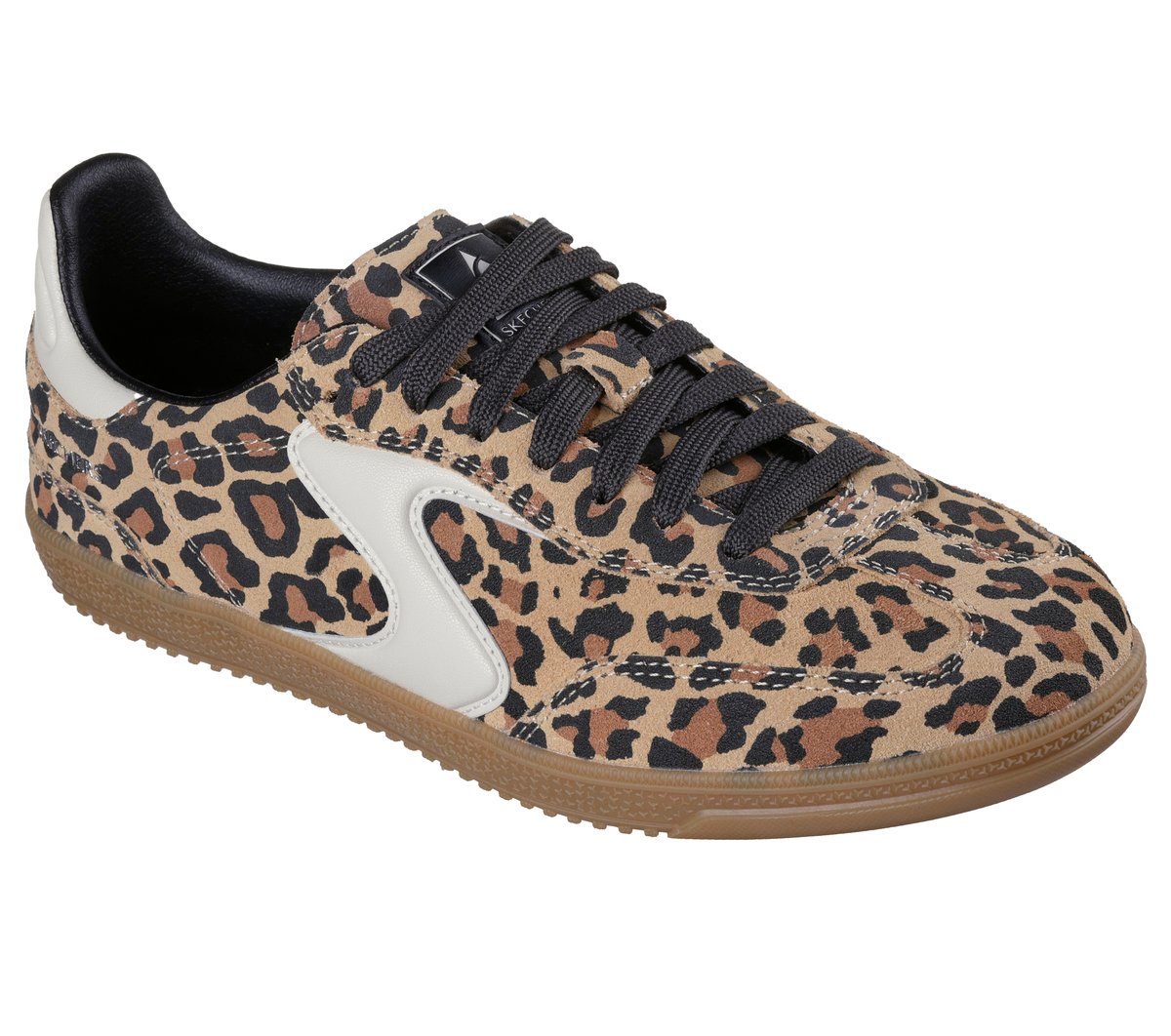 Skechers | Hotshot -On The Prowl