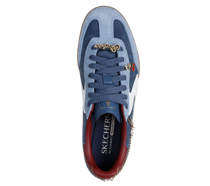 Skechers | Hotshot - City Charm