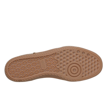 Skechers | Hotshot - City Charm