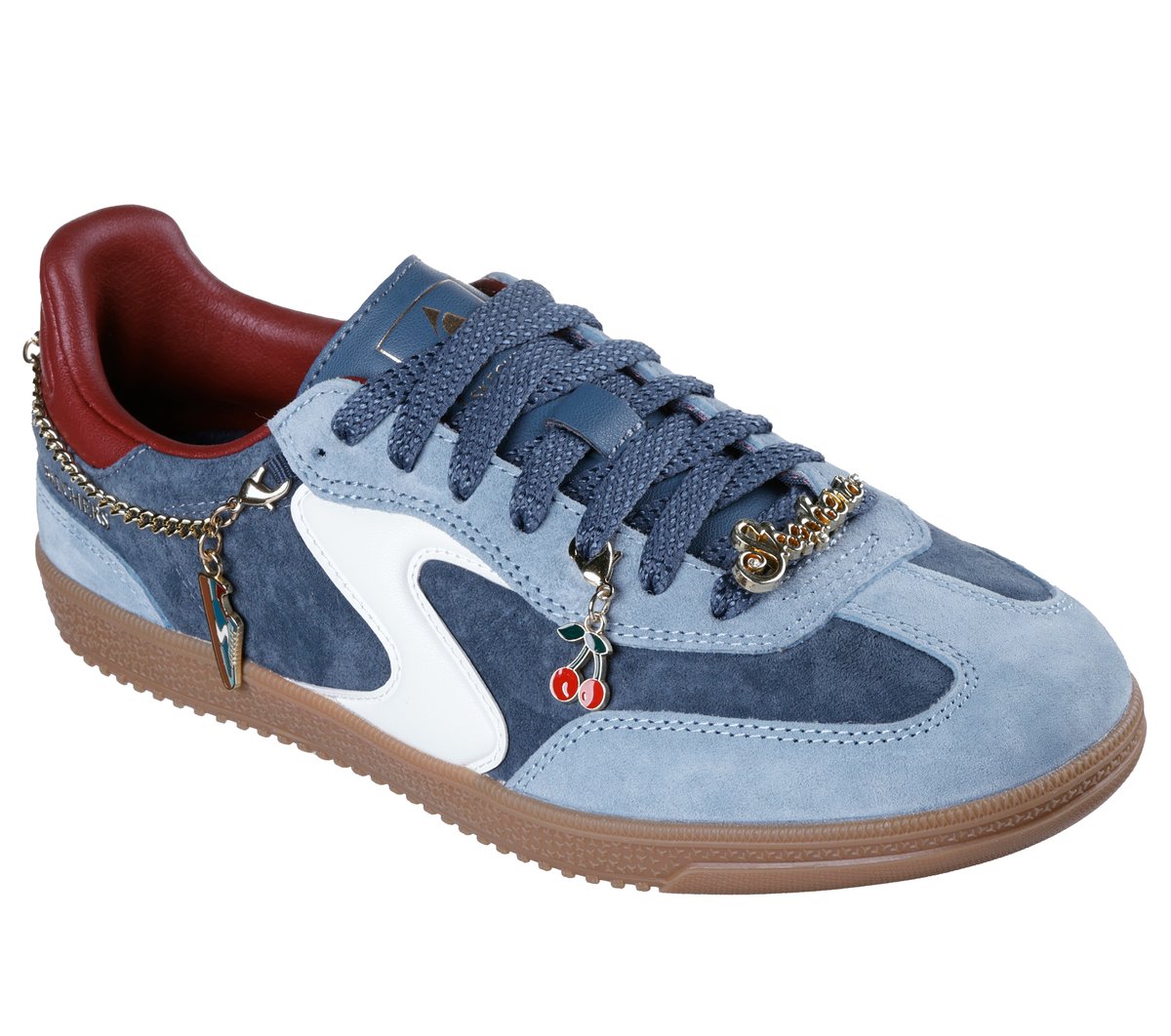 Skechers | Hotshot - City Charm