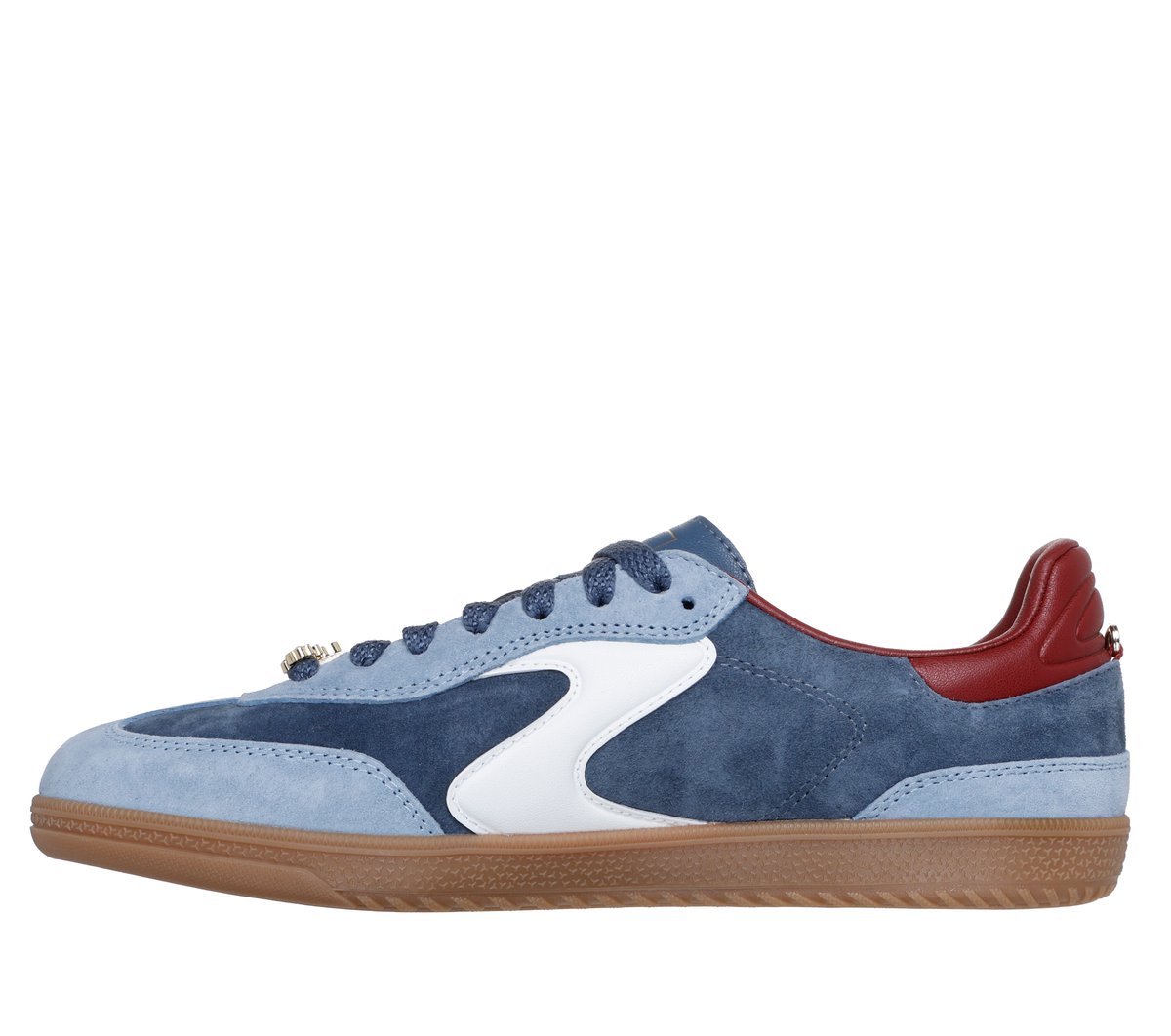 Skechers | Hotshot - City Charm