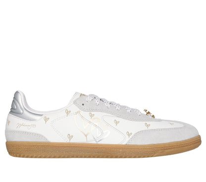 Skechers | JGoldcrown: Hotshot - Paint The Town