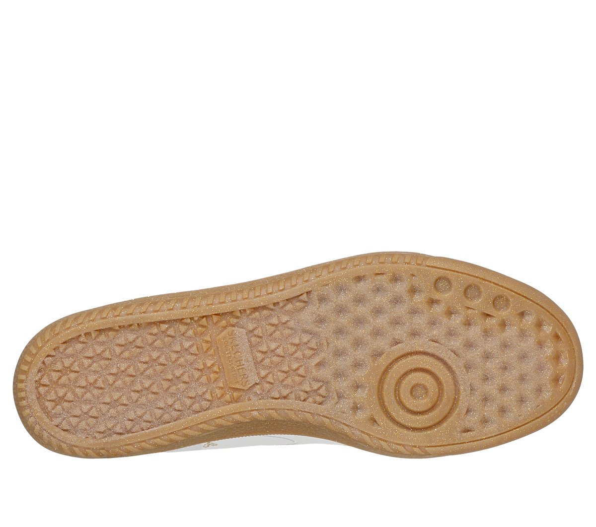 Skechers | JGoldcrown: Hotshot - Paint The Town