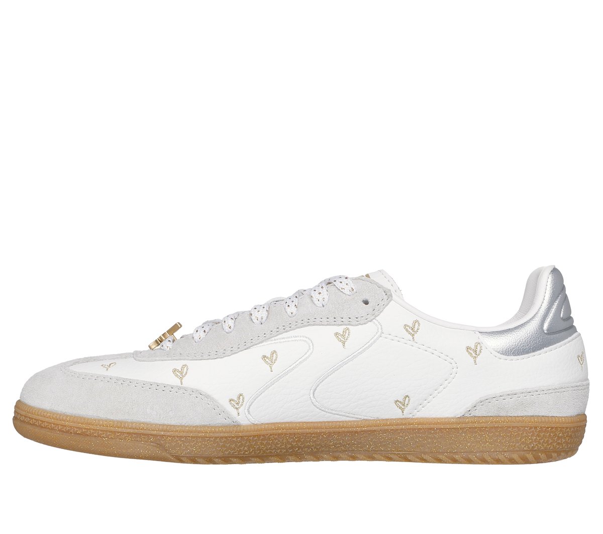Skechers | JGoldcrown: Hotshot - Paint The Town