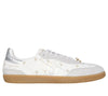 WHITE / MULTI