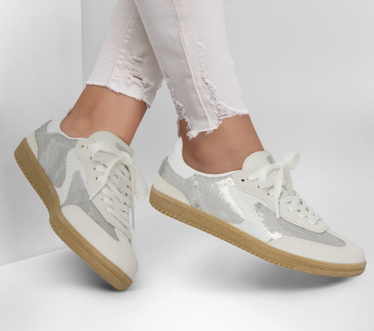 Skechers | Hotshot - Full Glam