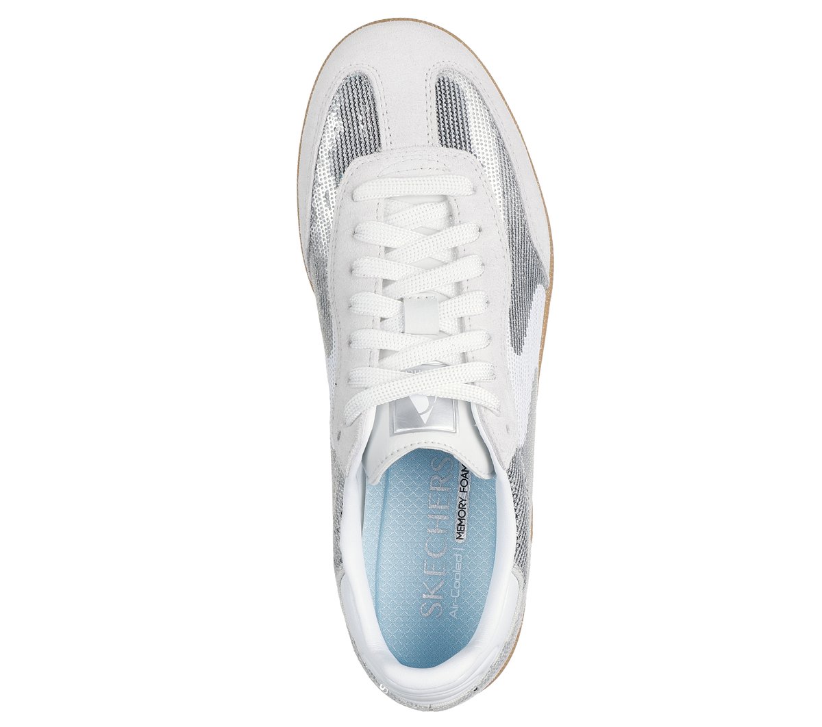 Skechers | Hotshot - Full Glam