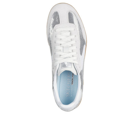 Skechers | Hotshot - Full Glam