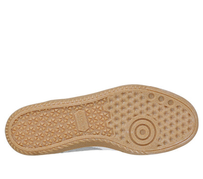Skechers | Hotshot - Full Glam