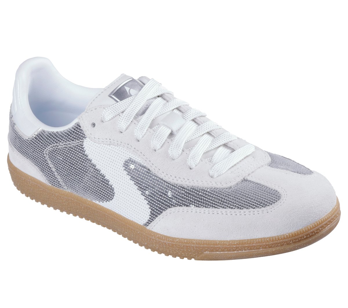 Skechers | Hotshot - Full Glam