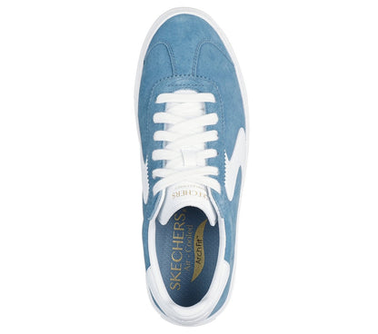 Skechers | Arch Fit Legend - Vivid Hues