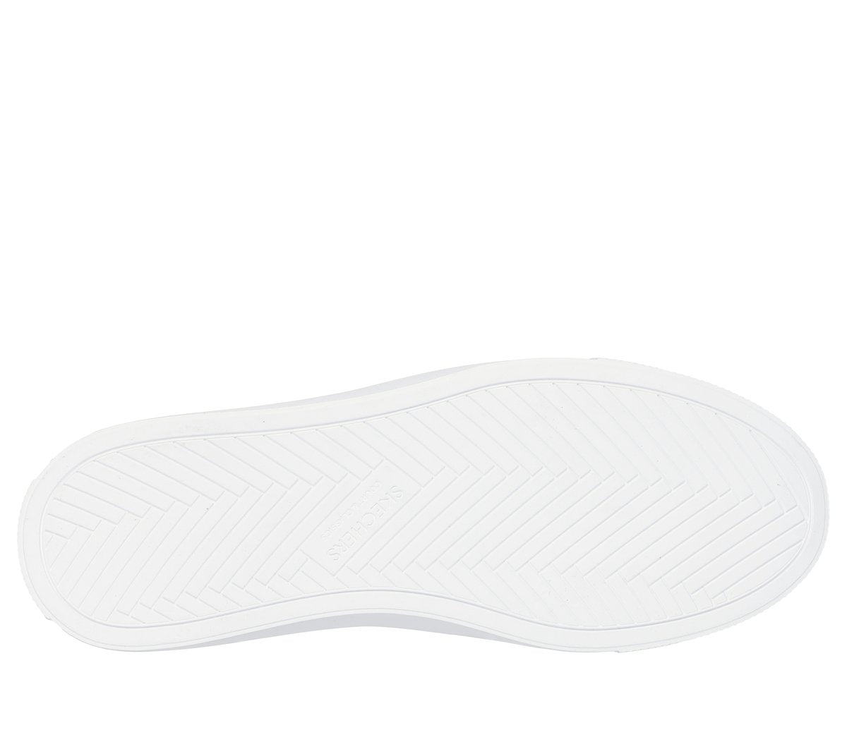 Skechers | Arch Fit Legend - Vivid Hues