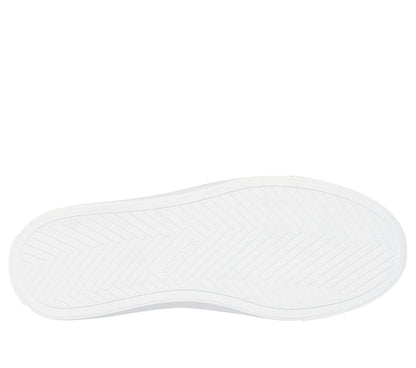 Skechers | Arch Fit Legend - Vivid Hues
