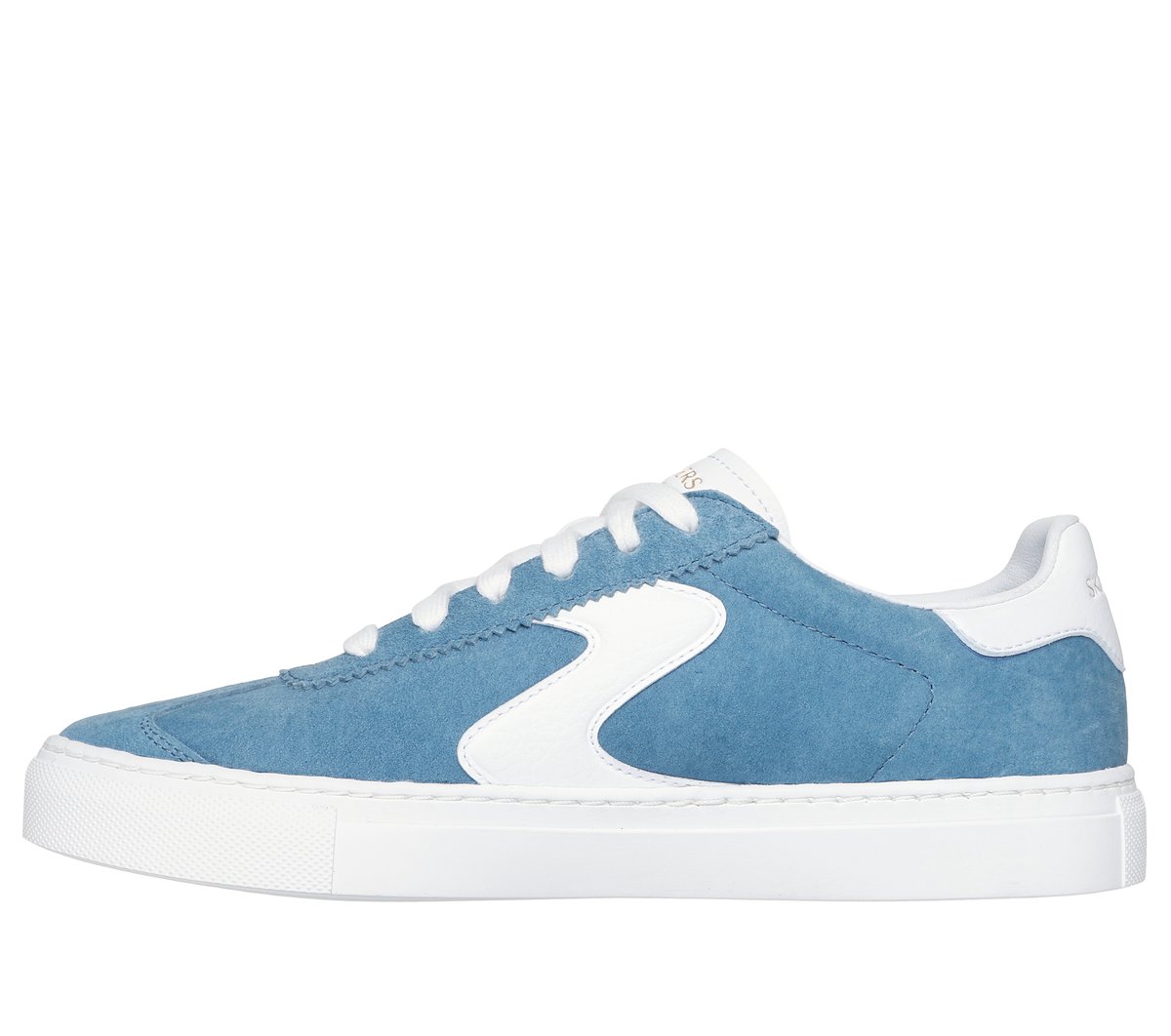 Skechers | Arch Fit Legend - Vivid Hues