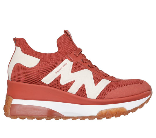 Skechers | Mark Nason: Upper Cut Neo Wedge - Juni